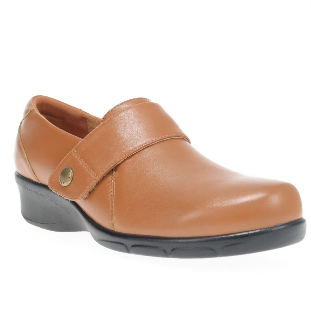 Wallis Dress Shoes