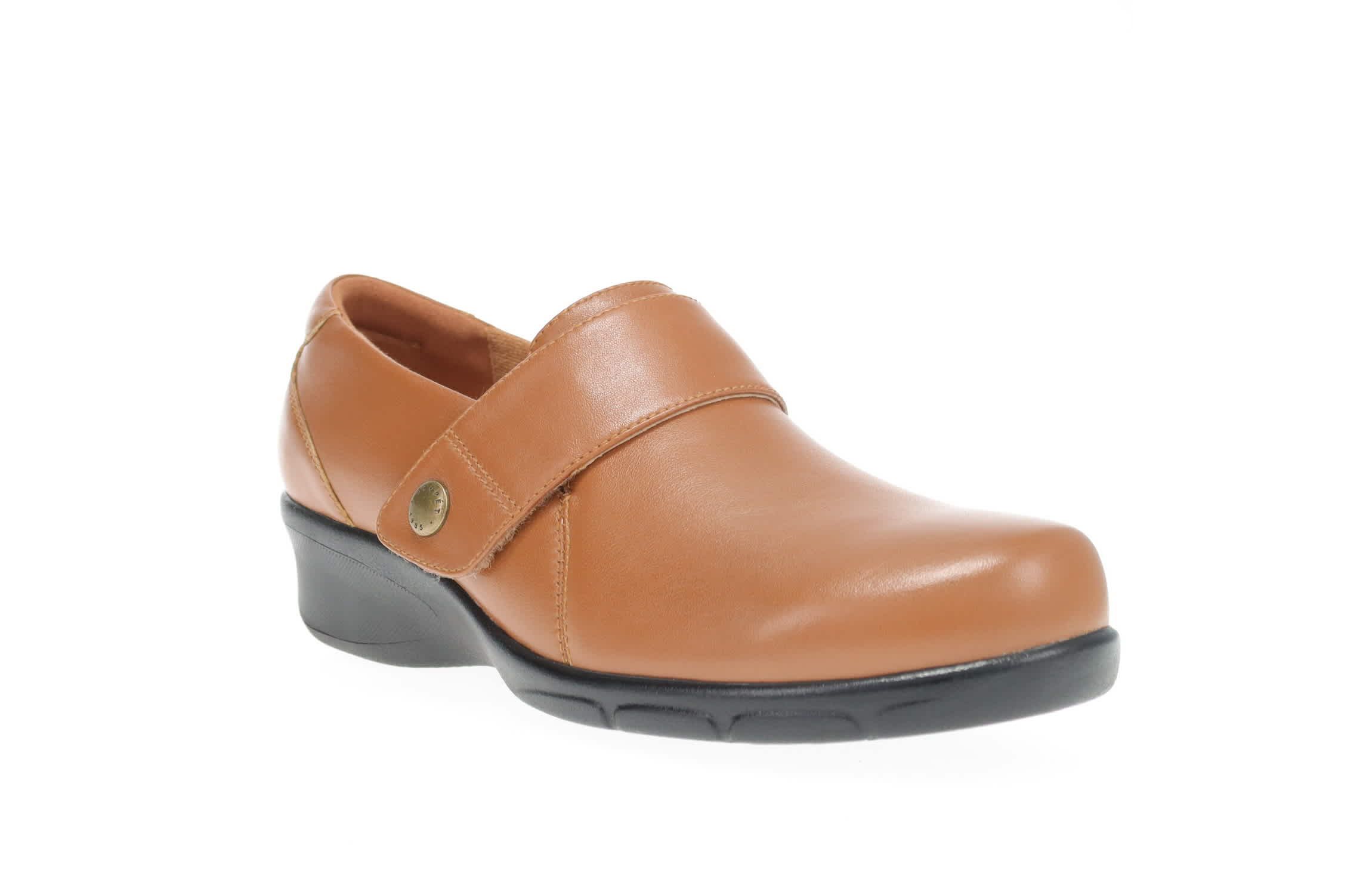 Wallis Dress Shoes