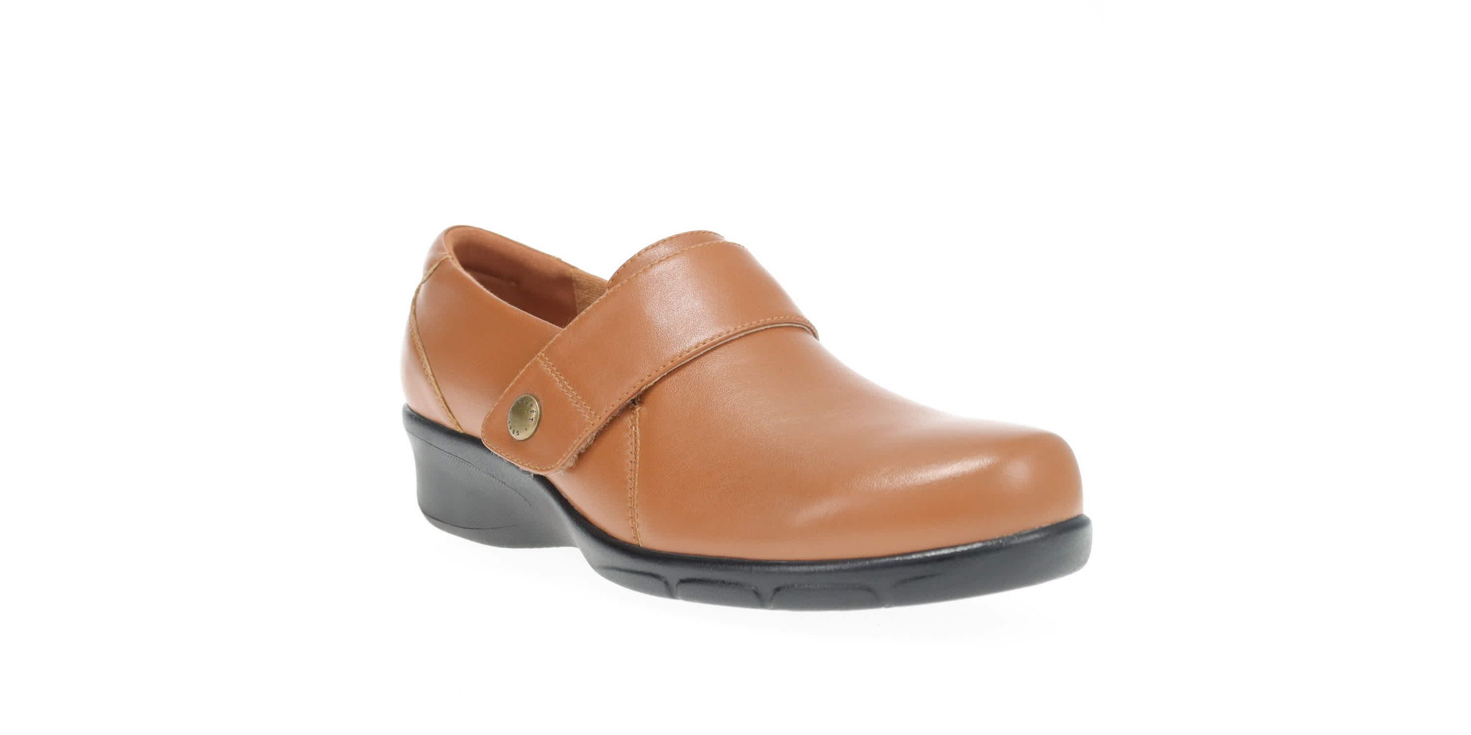Wallis Dress Shoes
