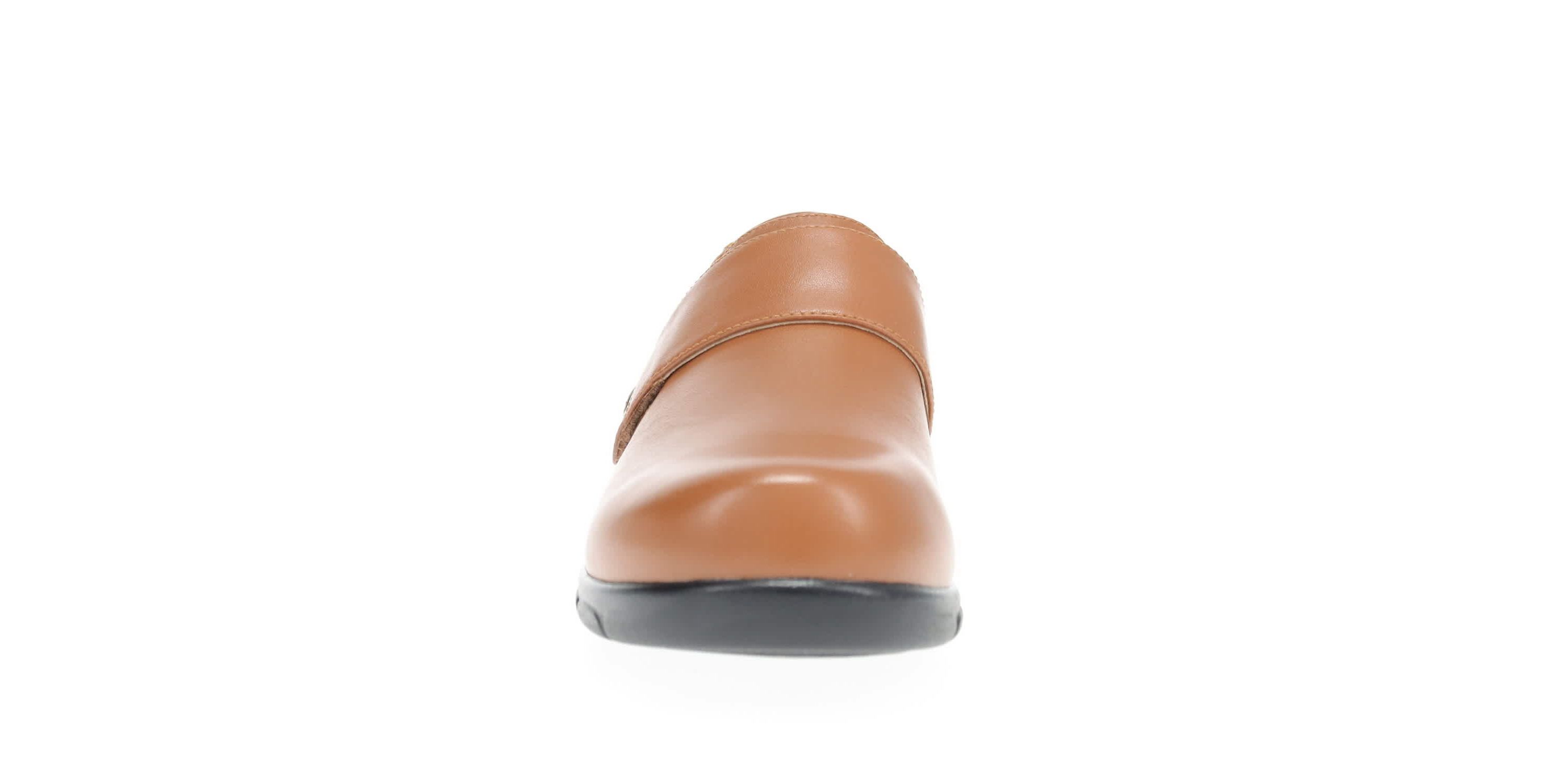 Wallis Dress Shoes