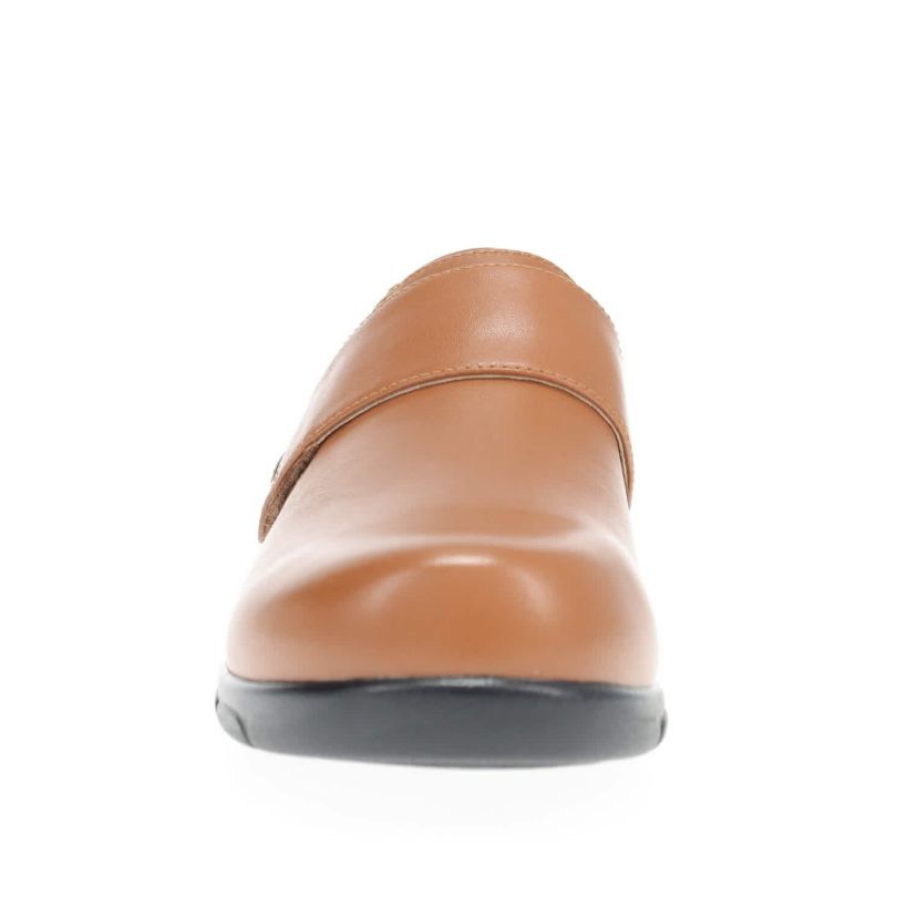 Wallis Dress Shoes