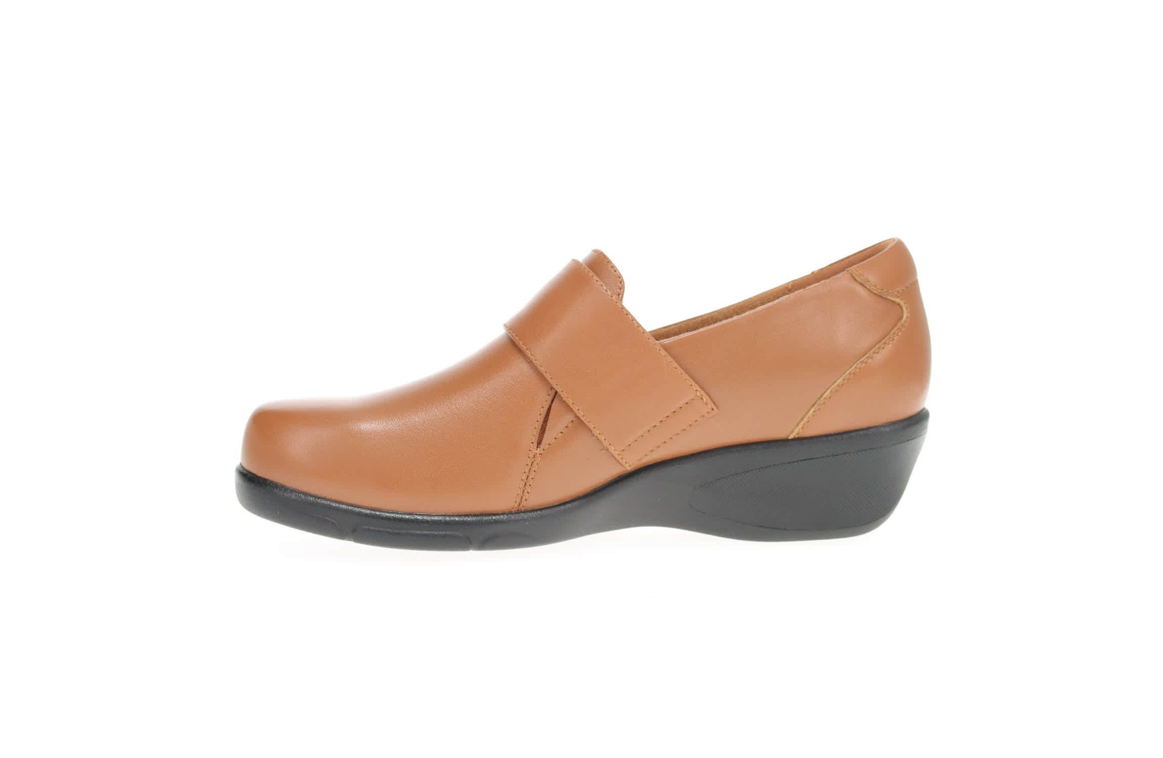 Wallis Dress Shoes
