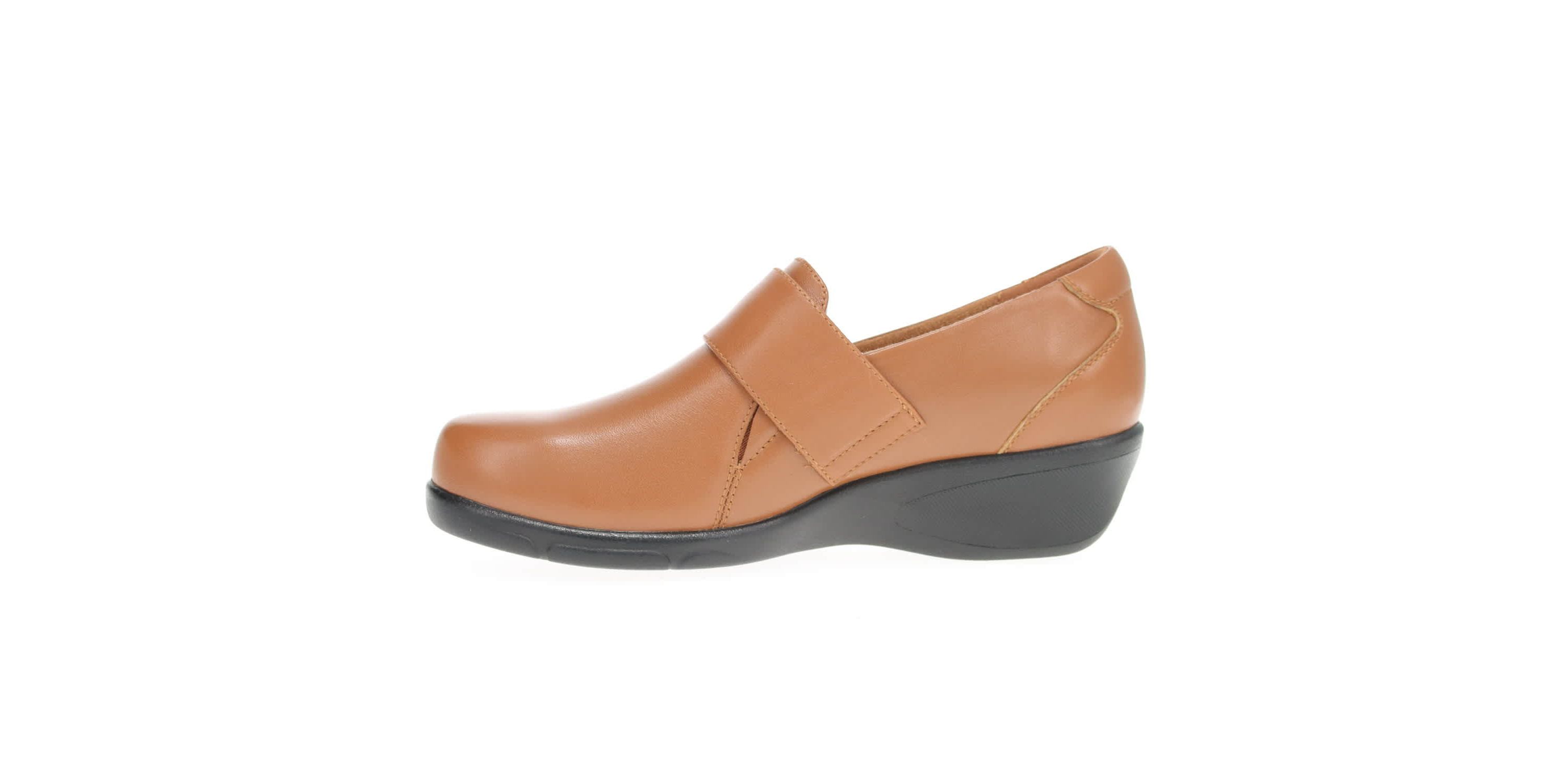 Wallis Dress Shoes