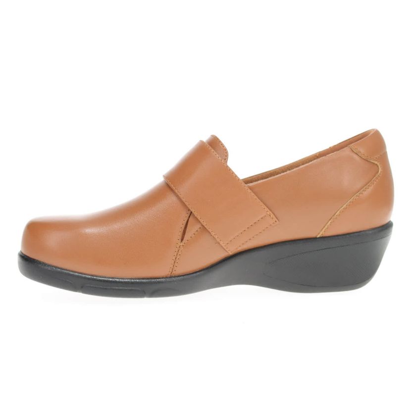 Wallis Dress Shoes