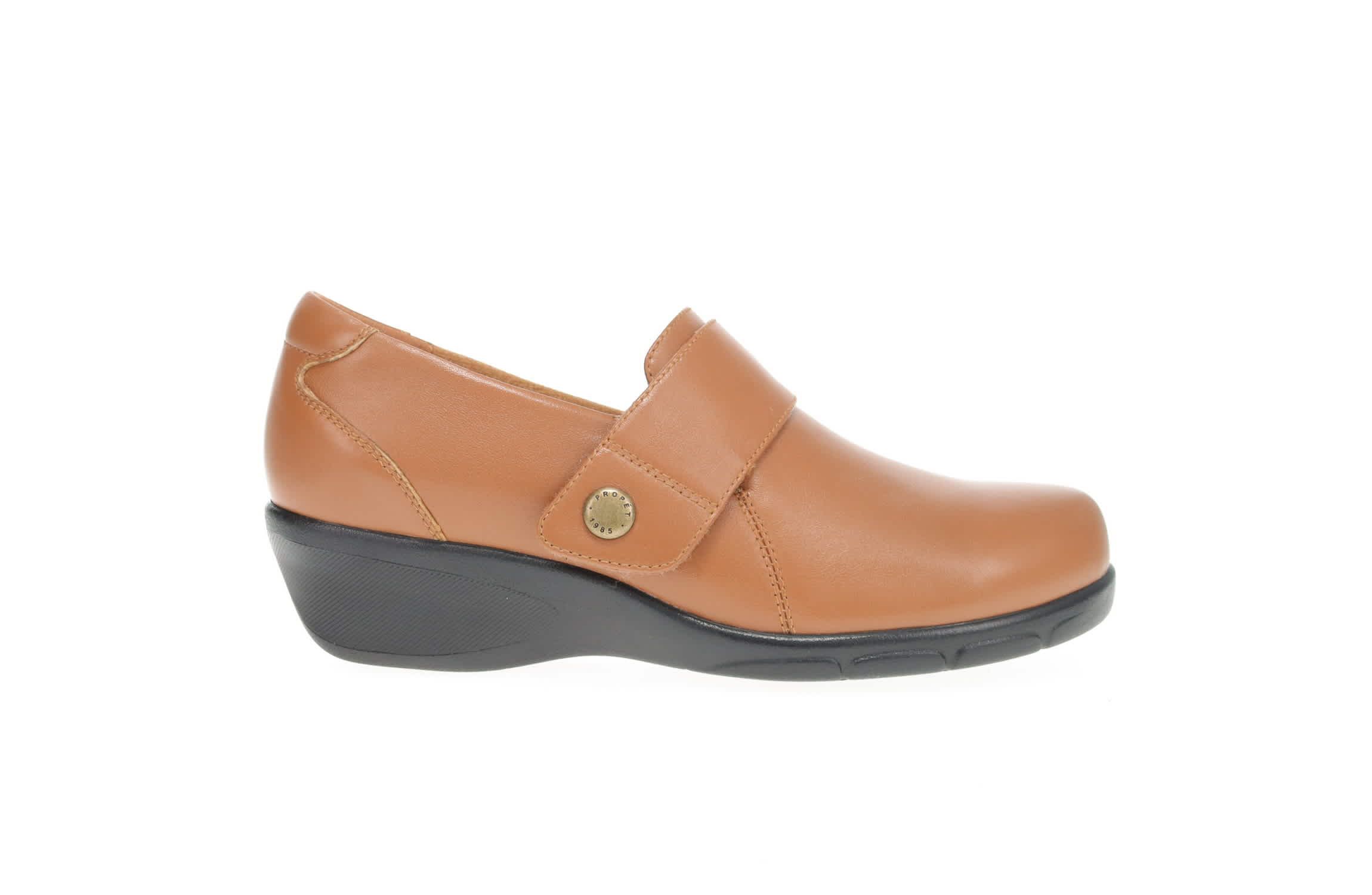 Wallis Dress Shoes