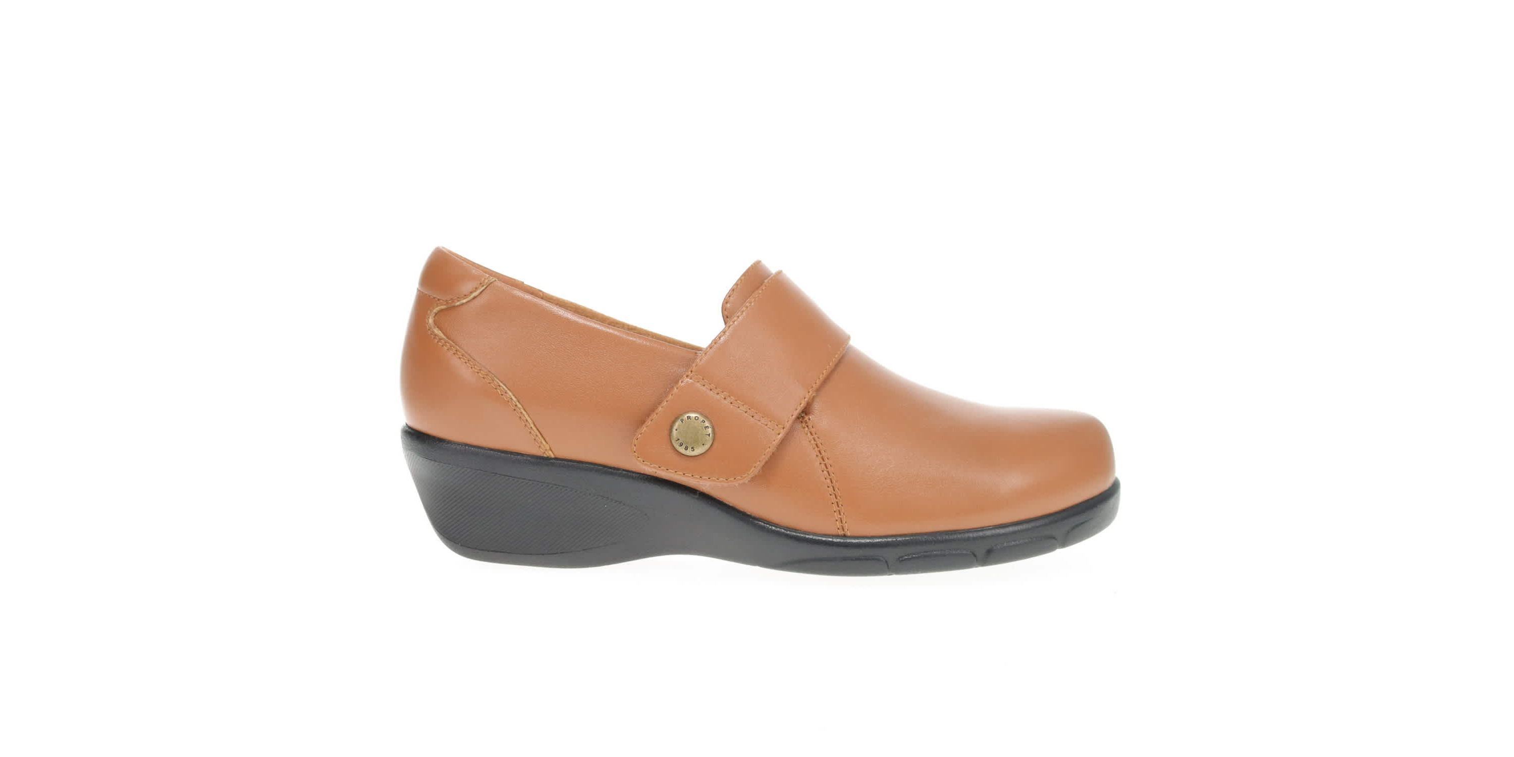 Wallis Dress Shoes