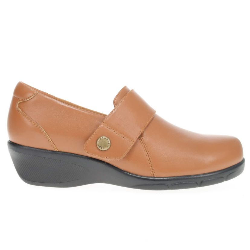 Wallis Dress Shoes