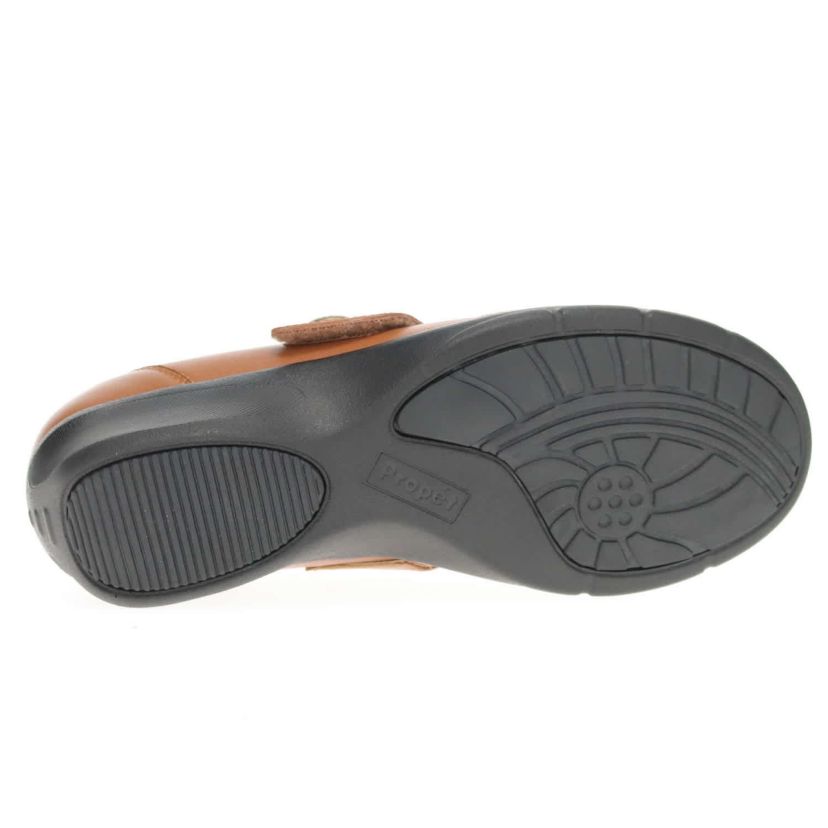 Wallis Dress Shoes