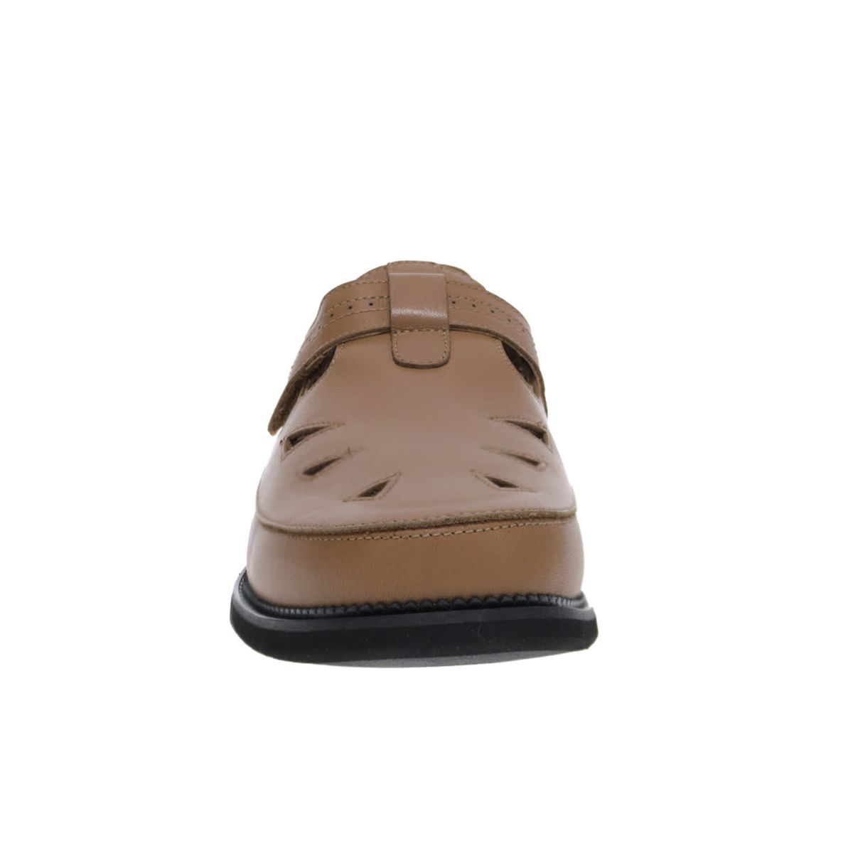 Womens Helen Loafer Flats