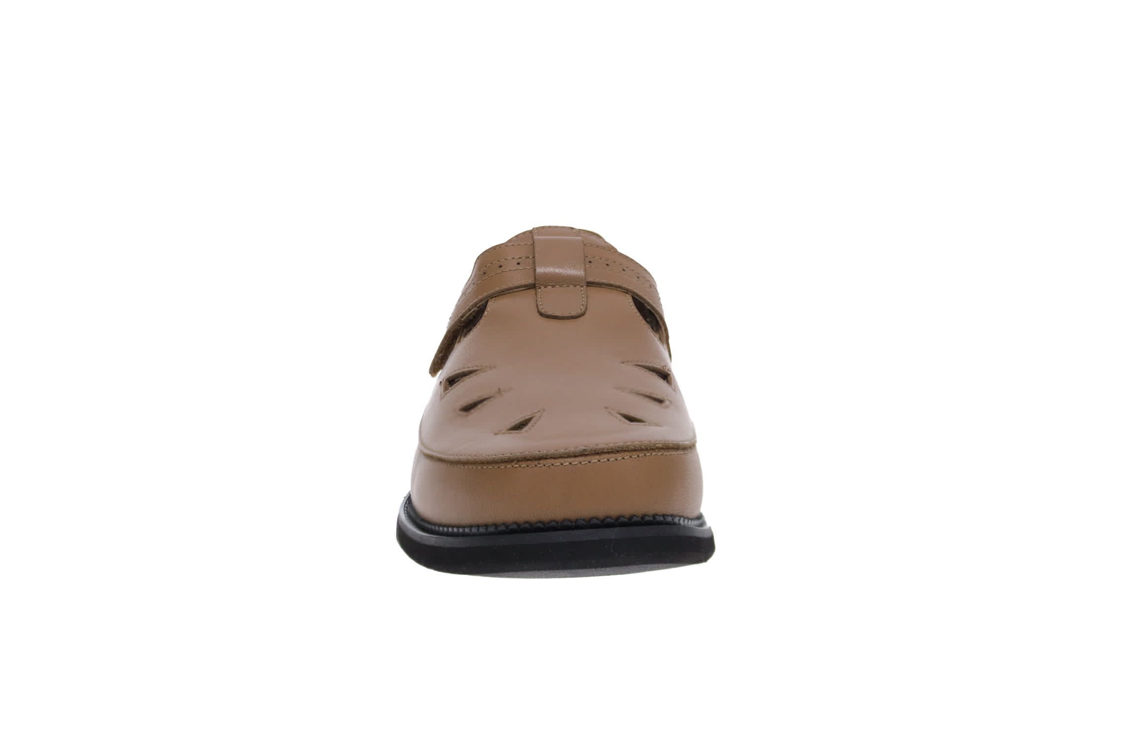 Womens Helen Loafer Flats