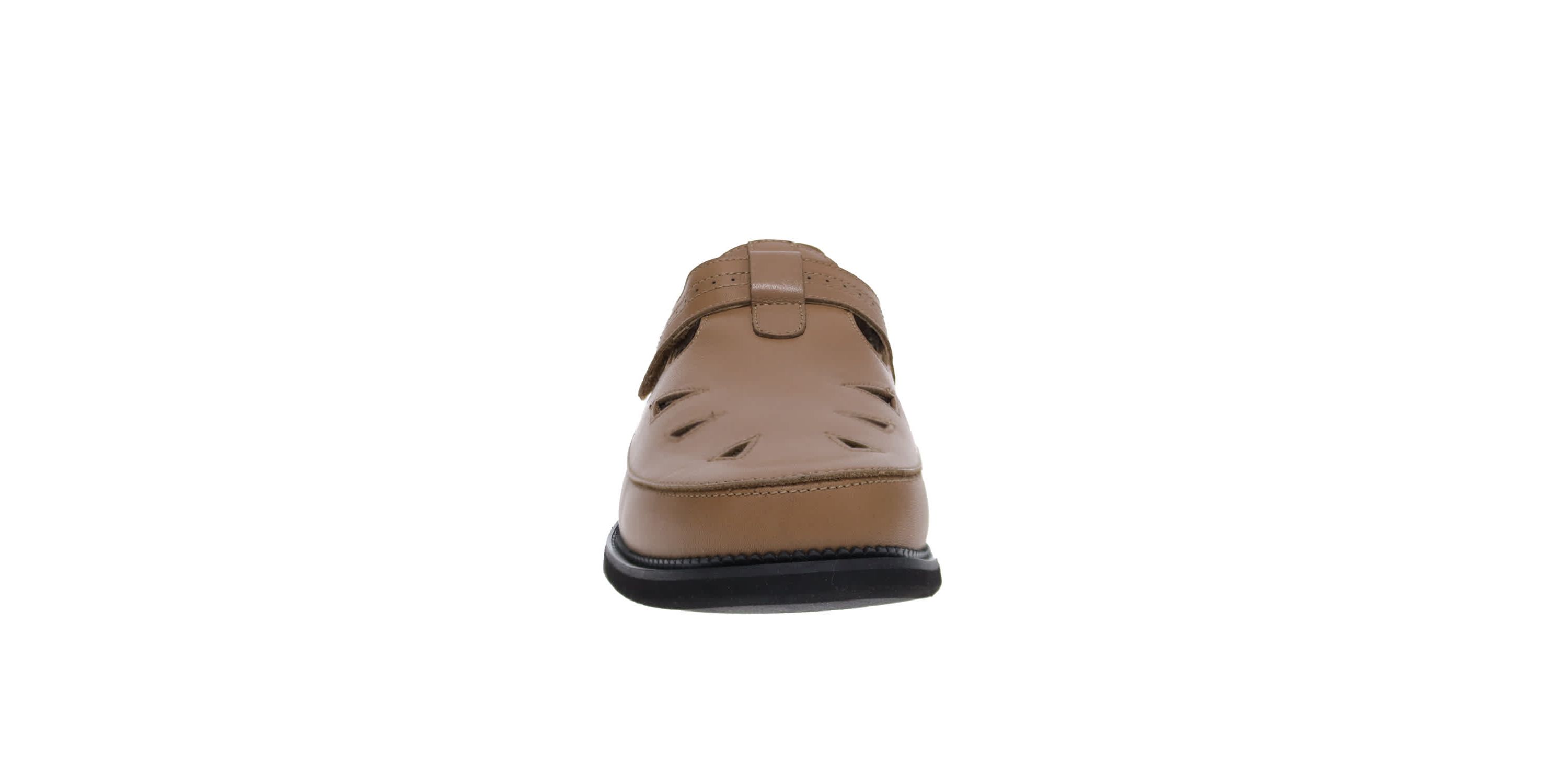Womens Helen Loafer Flats