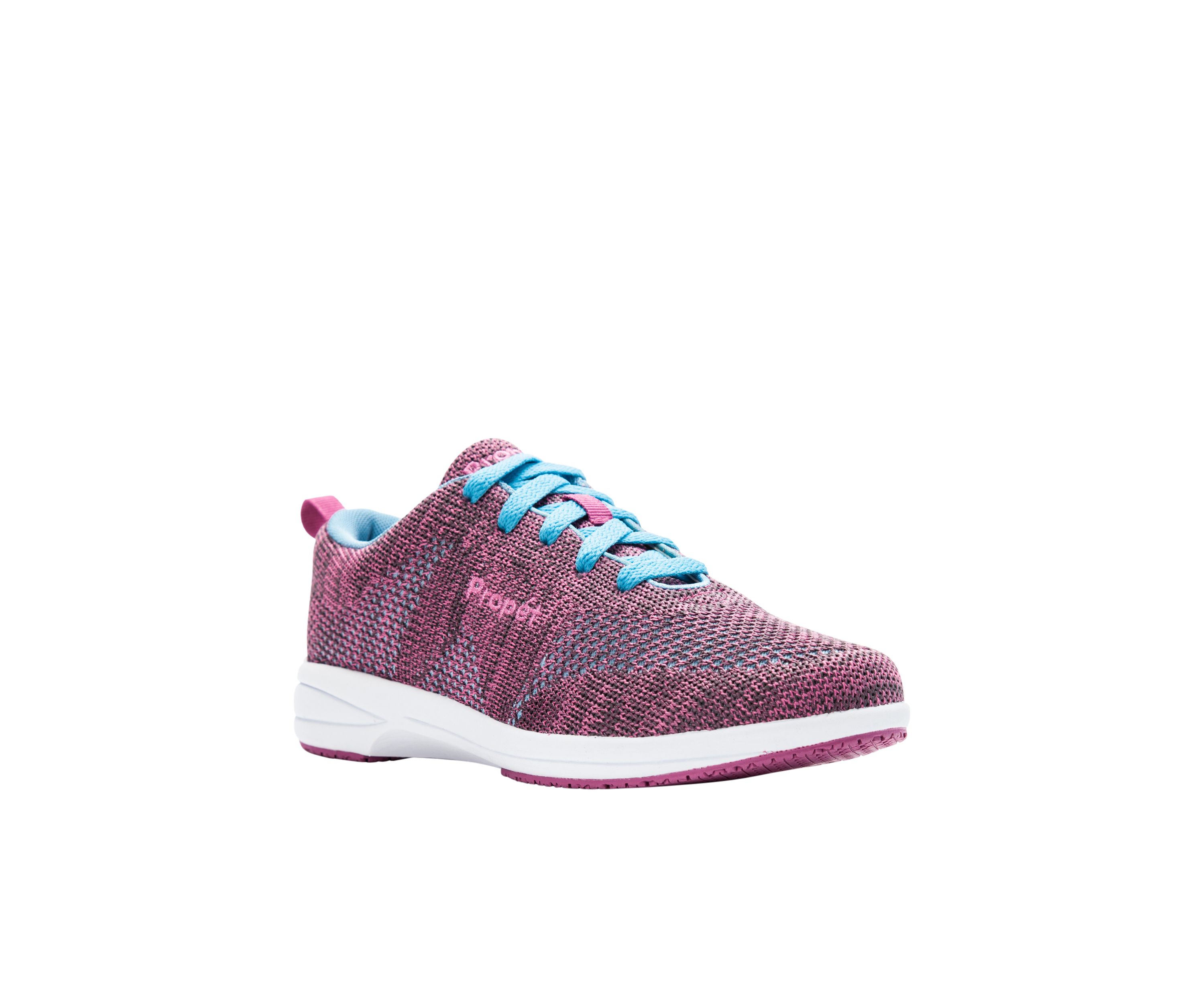 Washable Walker Evolution Walking Sneaker