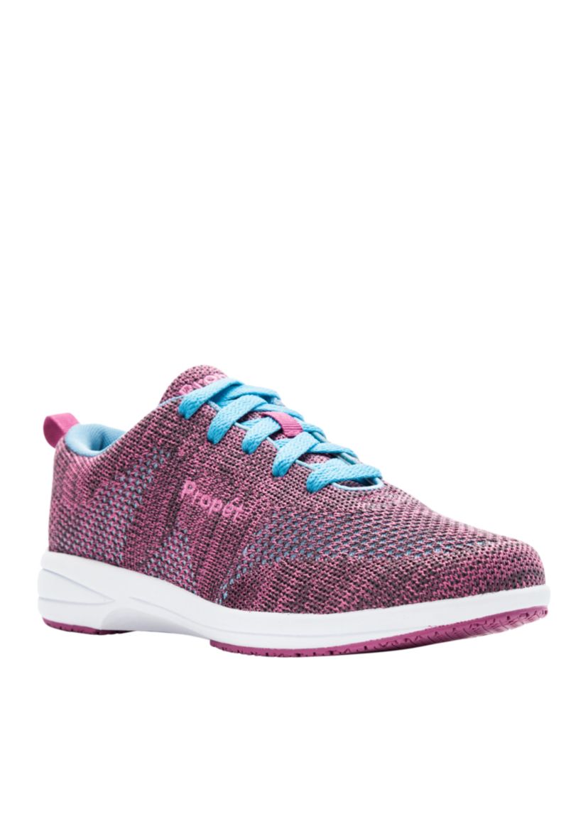 Washable Walker Evolution Walking Sneaker