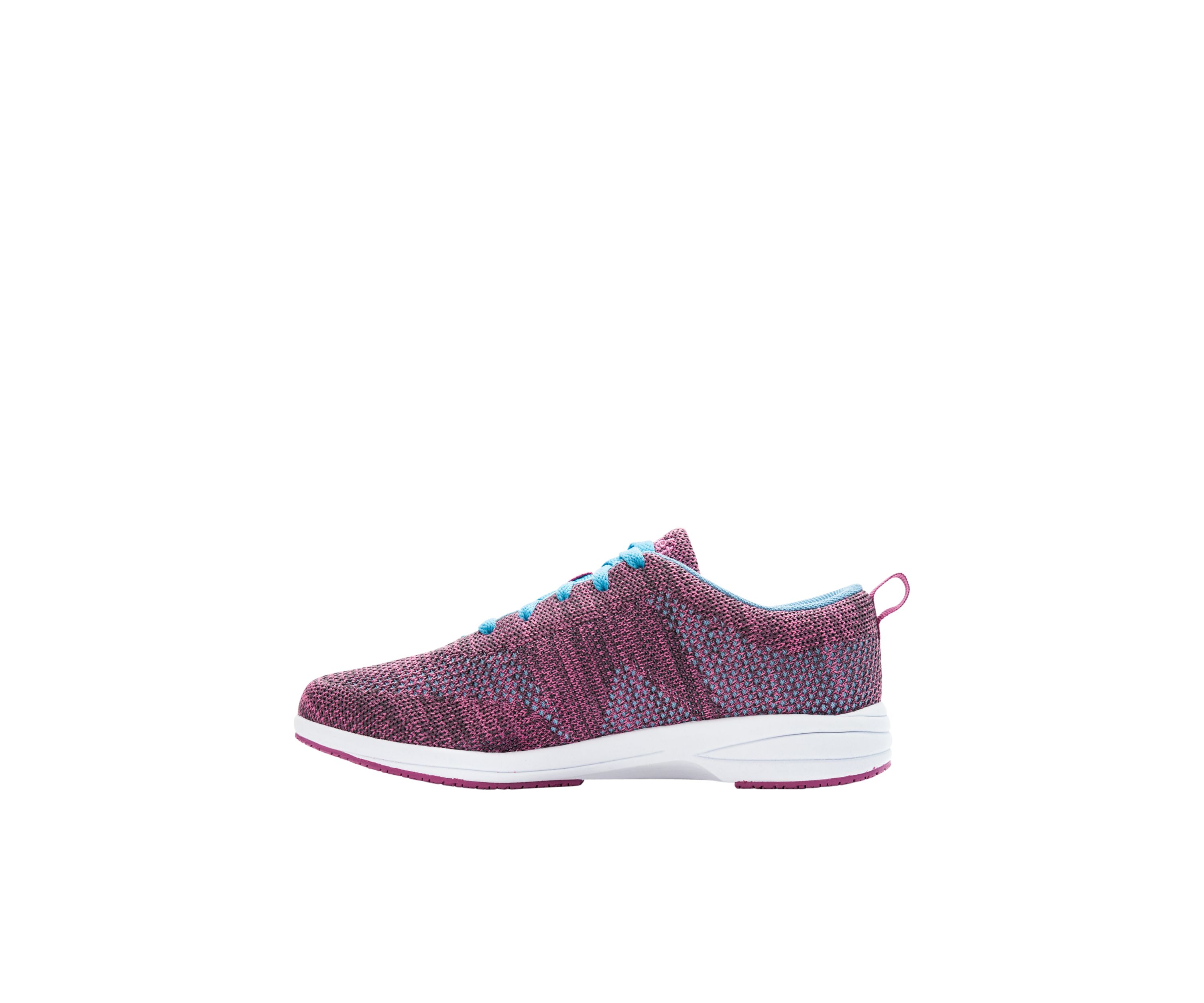 Washable Walker Evolution Walking Sneaker