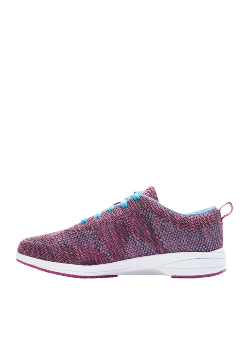 Washable Walker Evolution Walking Sneaker