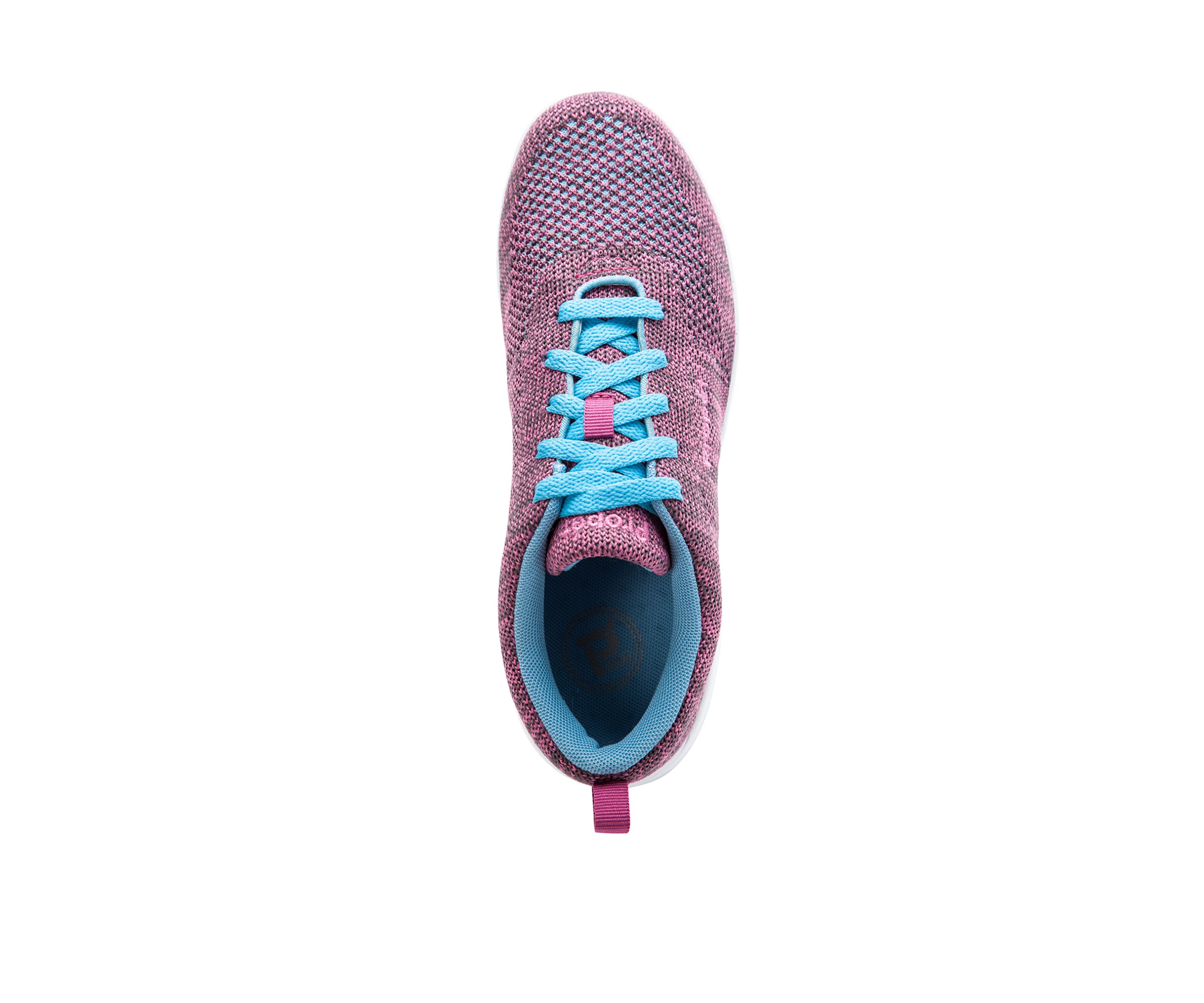 Washable Walker Evolution Walking Sneaker