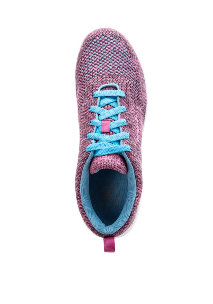 Washable Walker Evolution Walking Sneaker