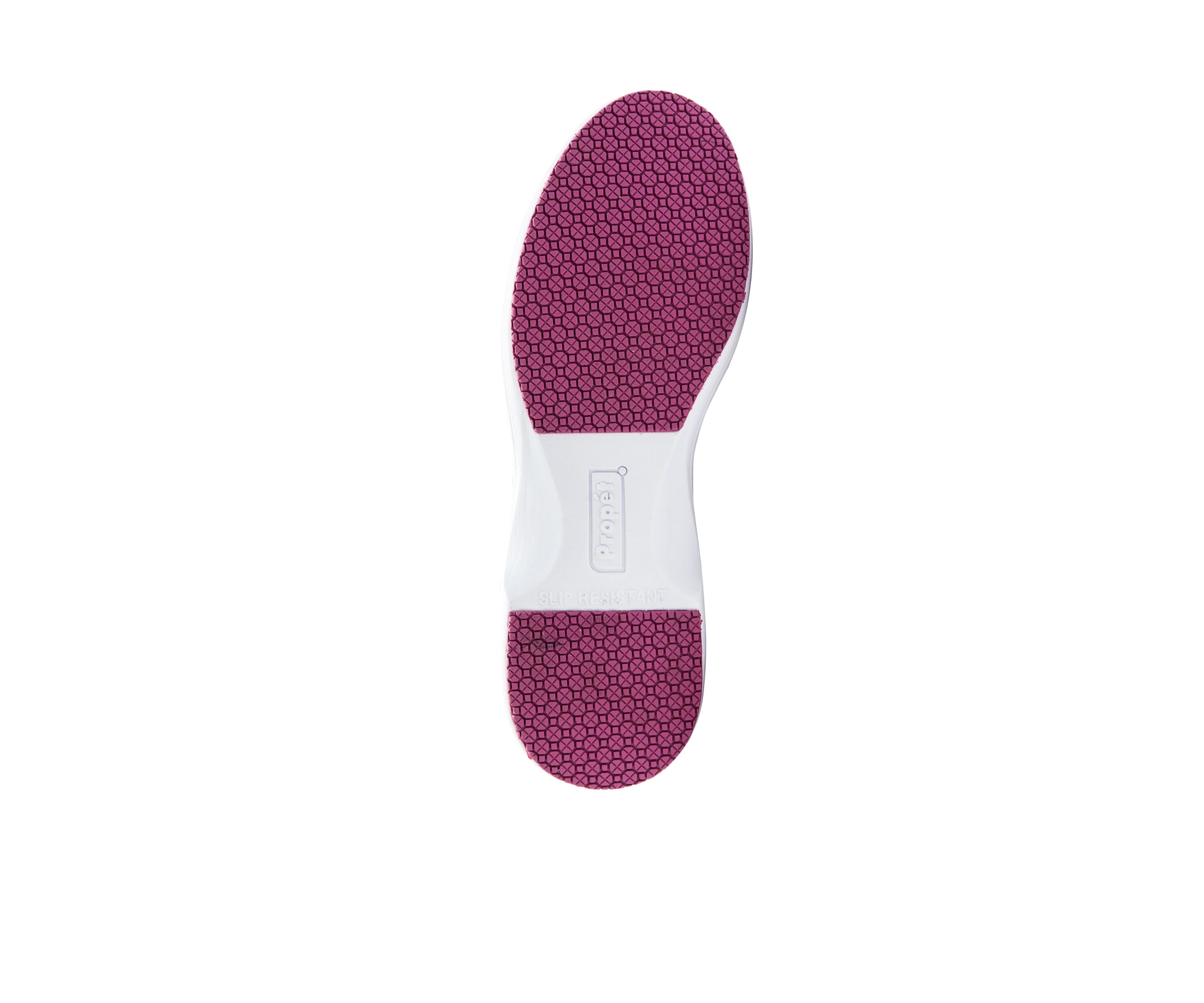 Washable Walker Evolution Walking Sneaker