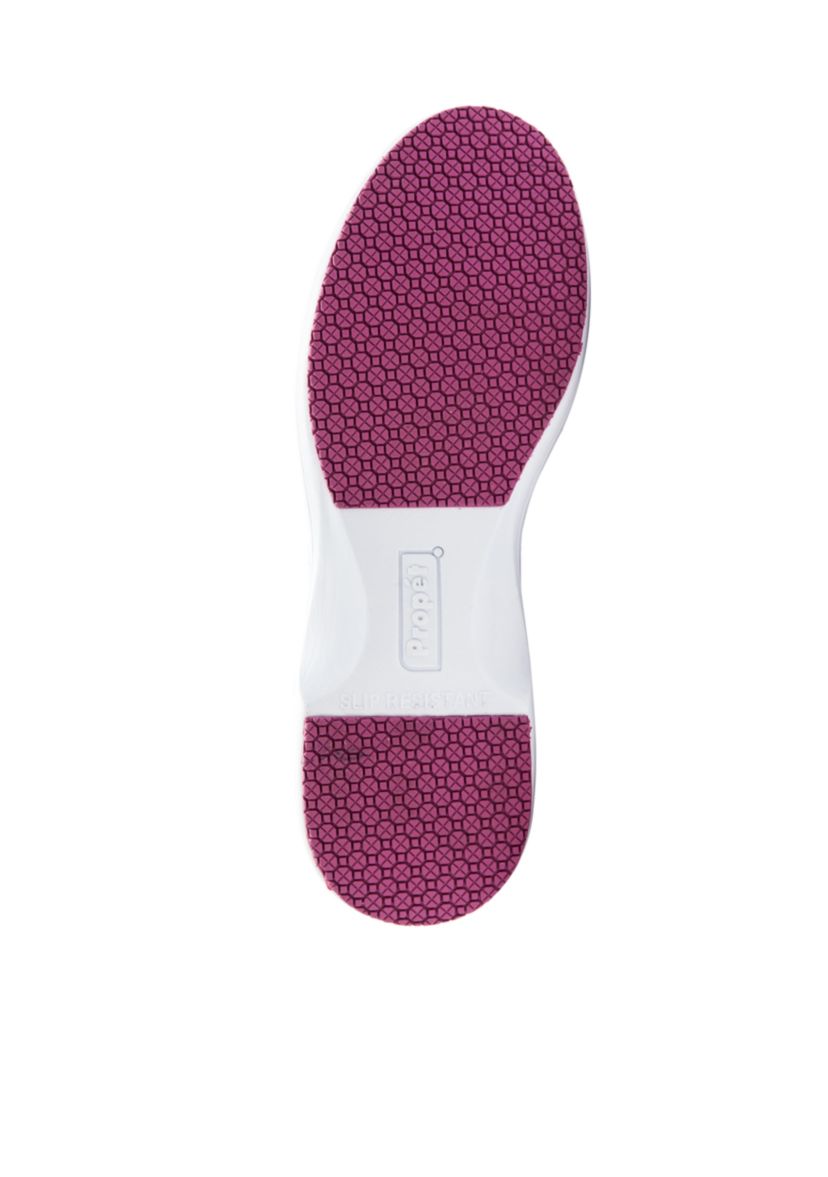 Washable Walker Evolution Walking Sneaker