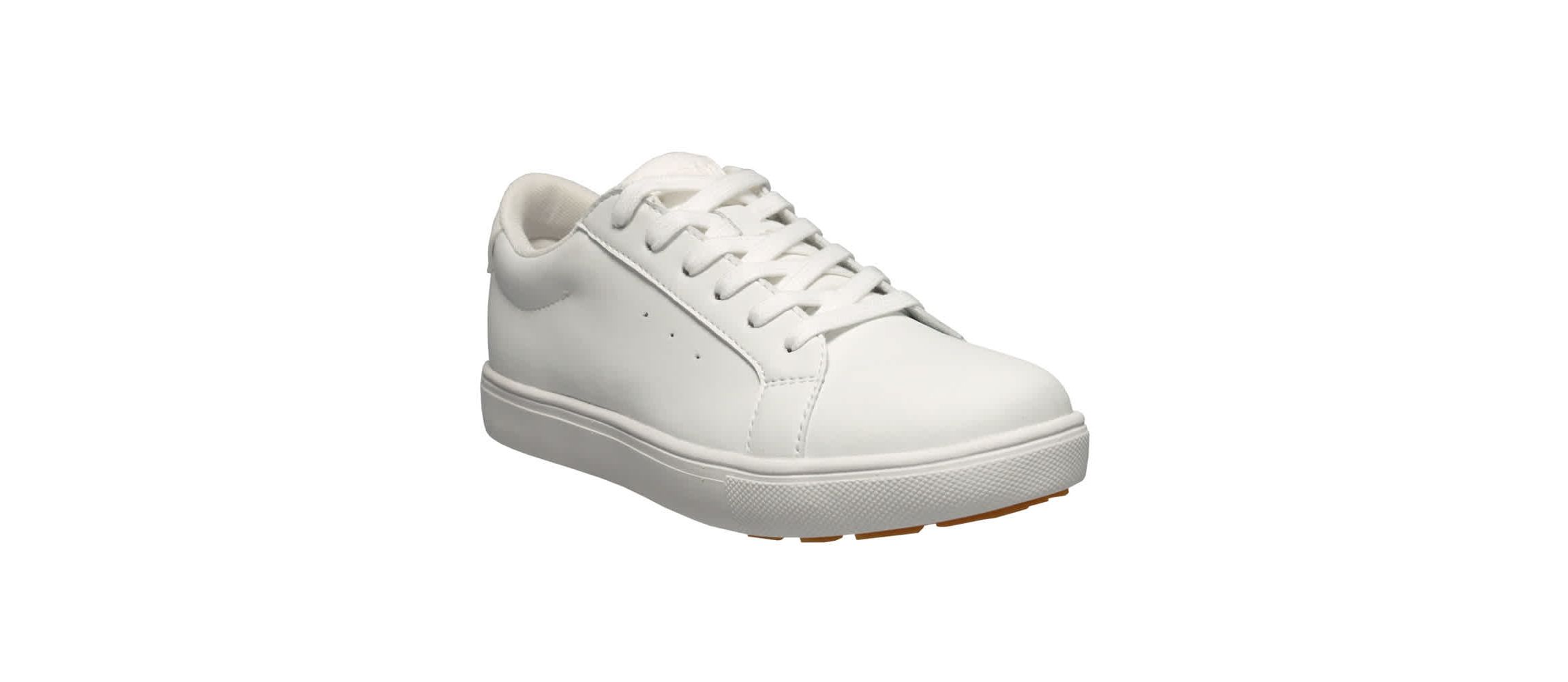 Womens Charlie Sneakers