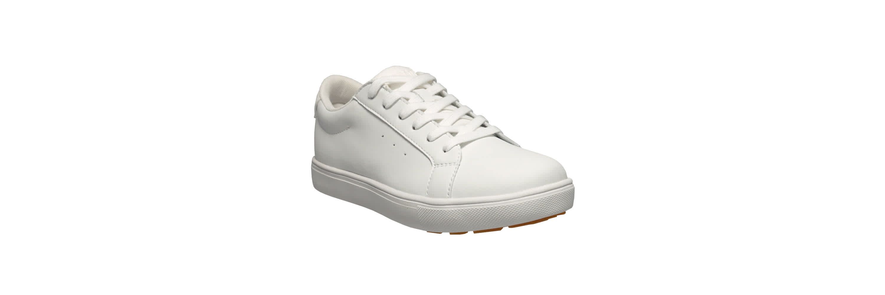 Womens Charlie Sneakers
