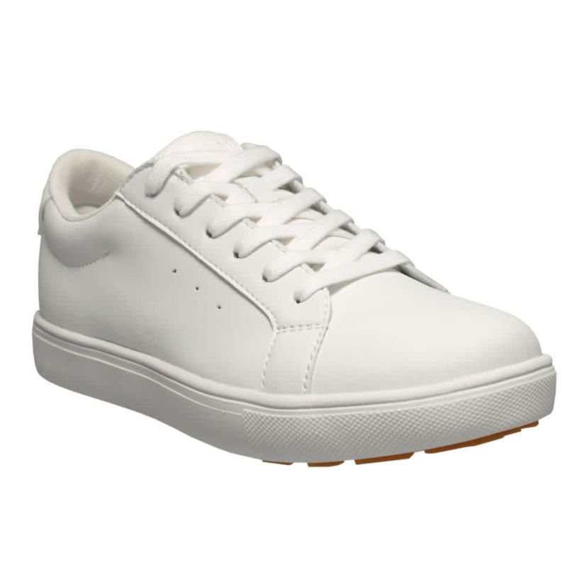 Womens Charlie Sneakers
