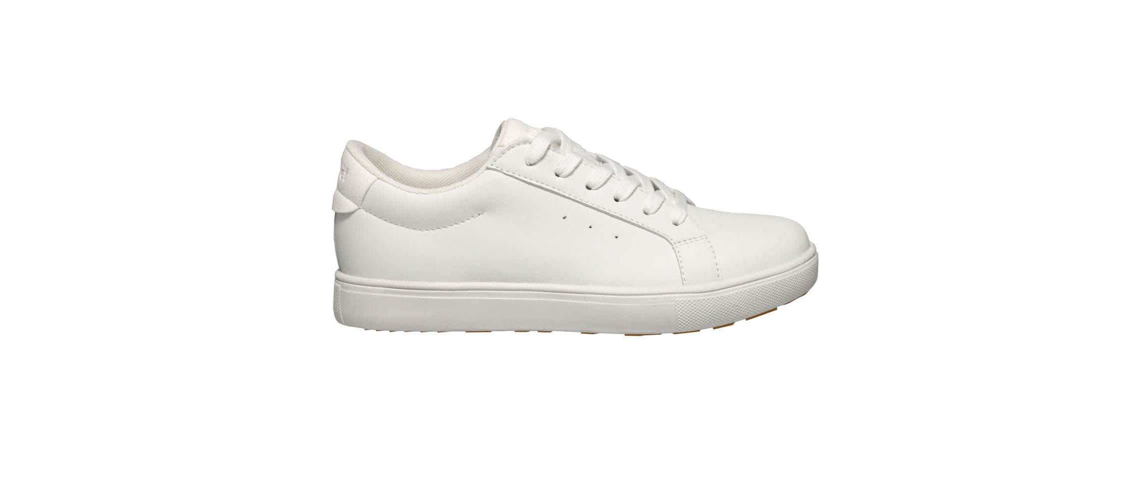 Womens Charlie Sneakers