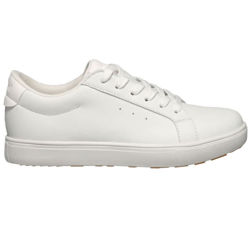 Womens Charlie Sneakers
