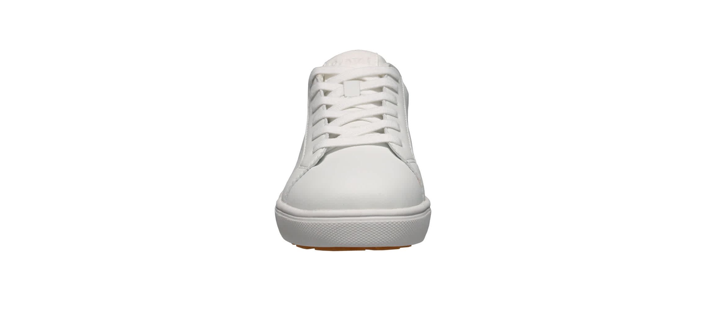 Womens Charlie Sneakers