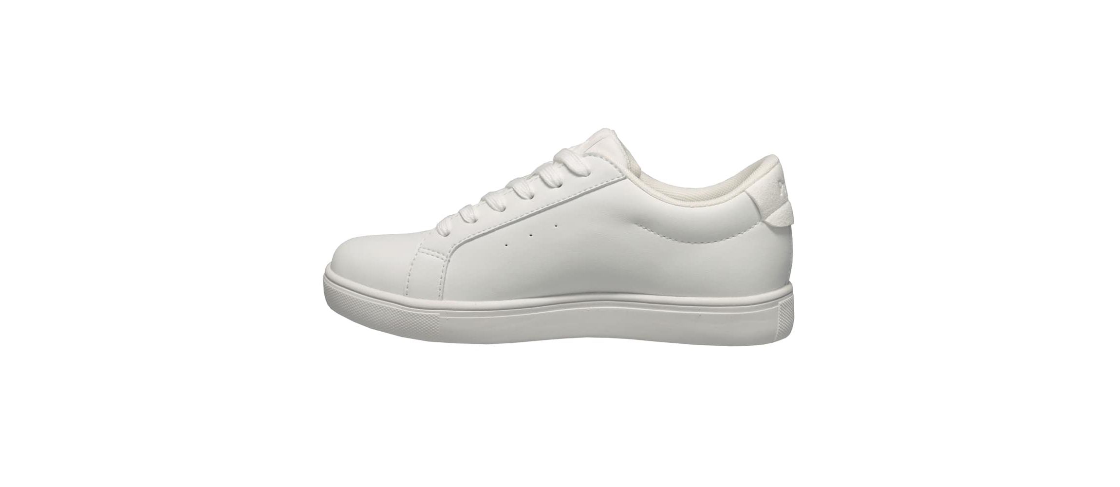 Womens Charlie Sneakers