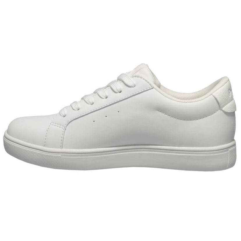 Womens Charlie Sneakers