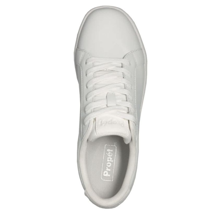 Womens Charlie Sneakers