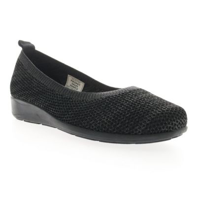 Propét Yen Casual Shoes Belk