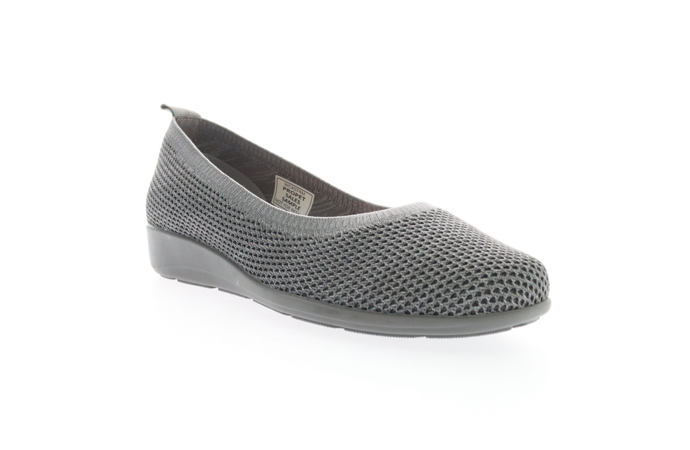 Yen Casual Shoes