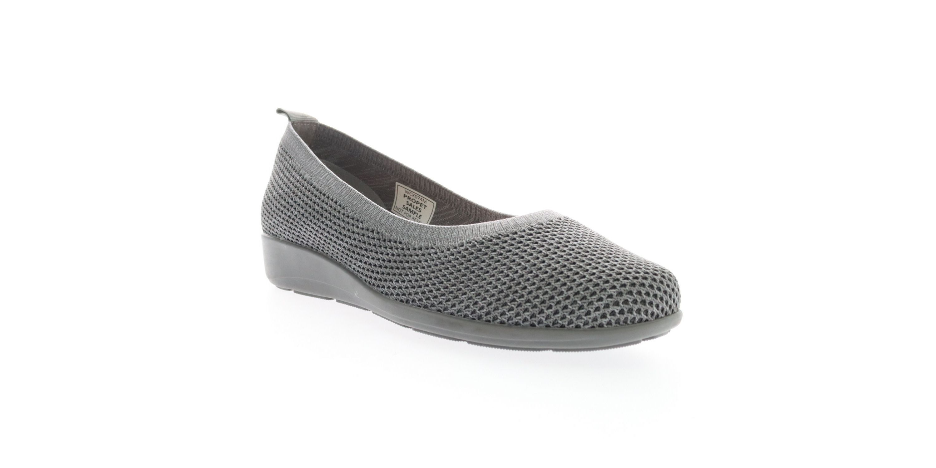 Yen Casual Shoes
