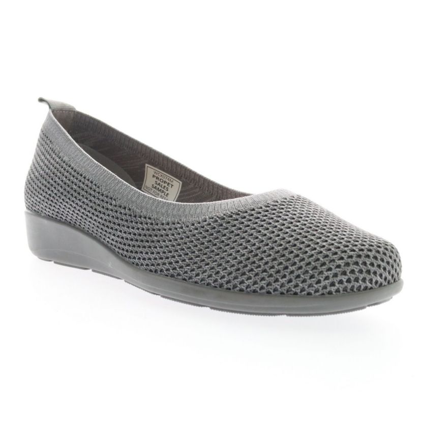 Yen Casual Shoes