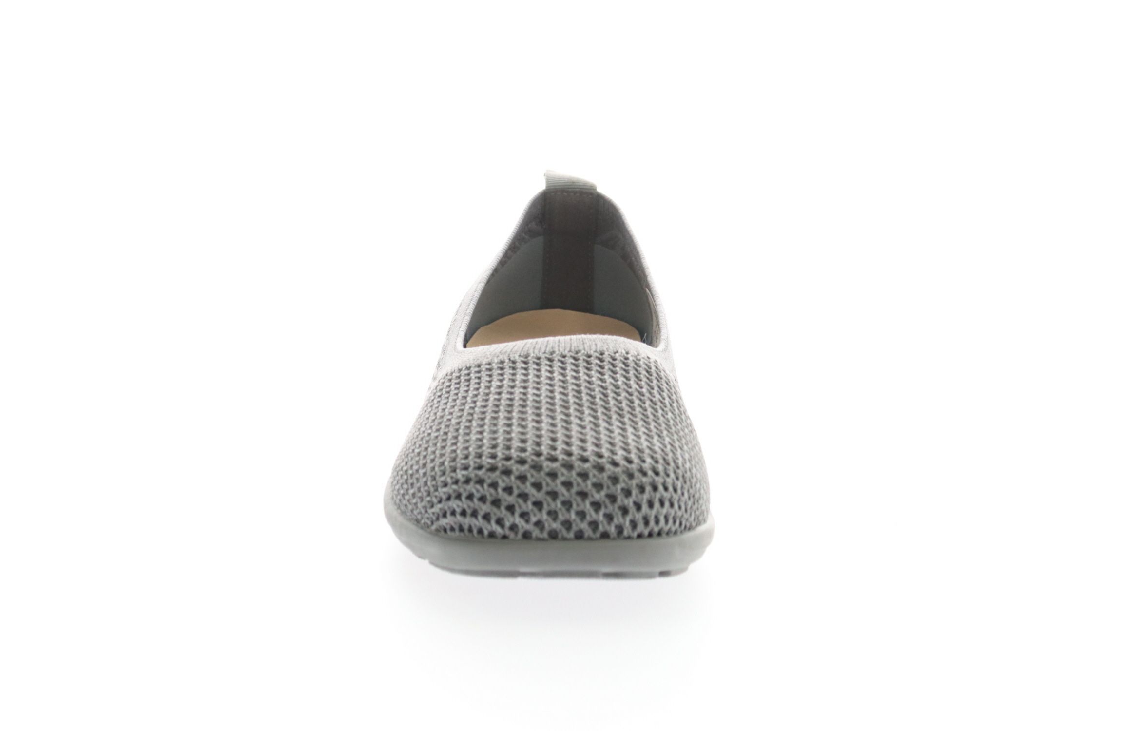 Yen Casual Shoes