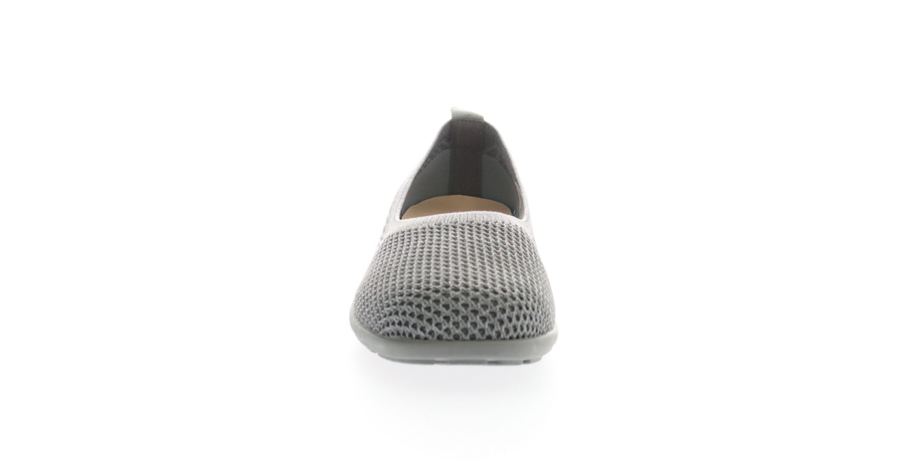 Yen Casual Shoes