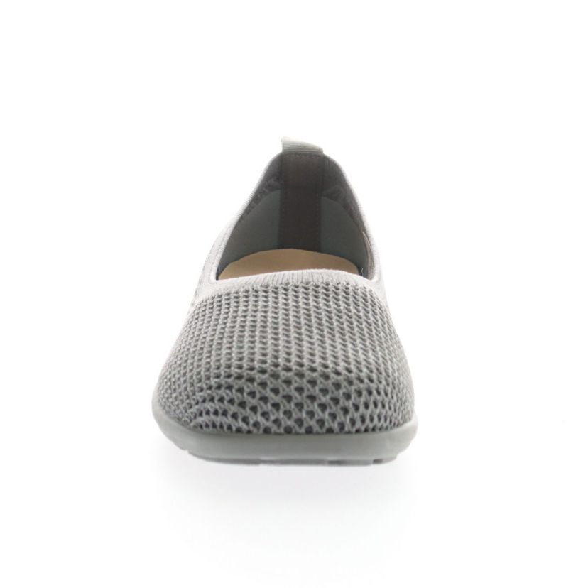 Yen Casual Shoes