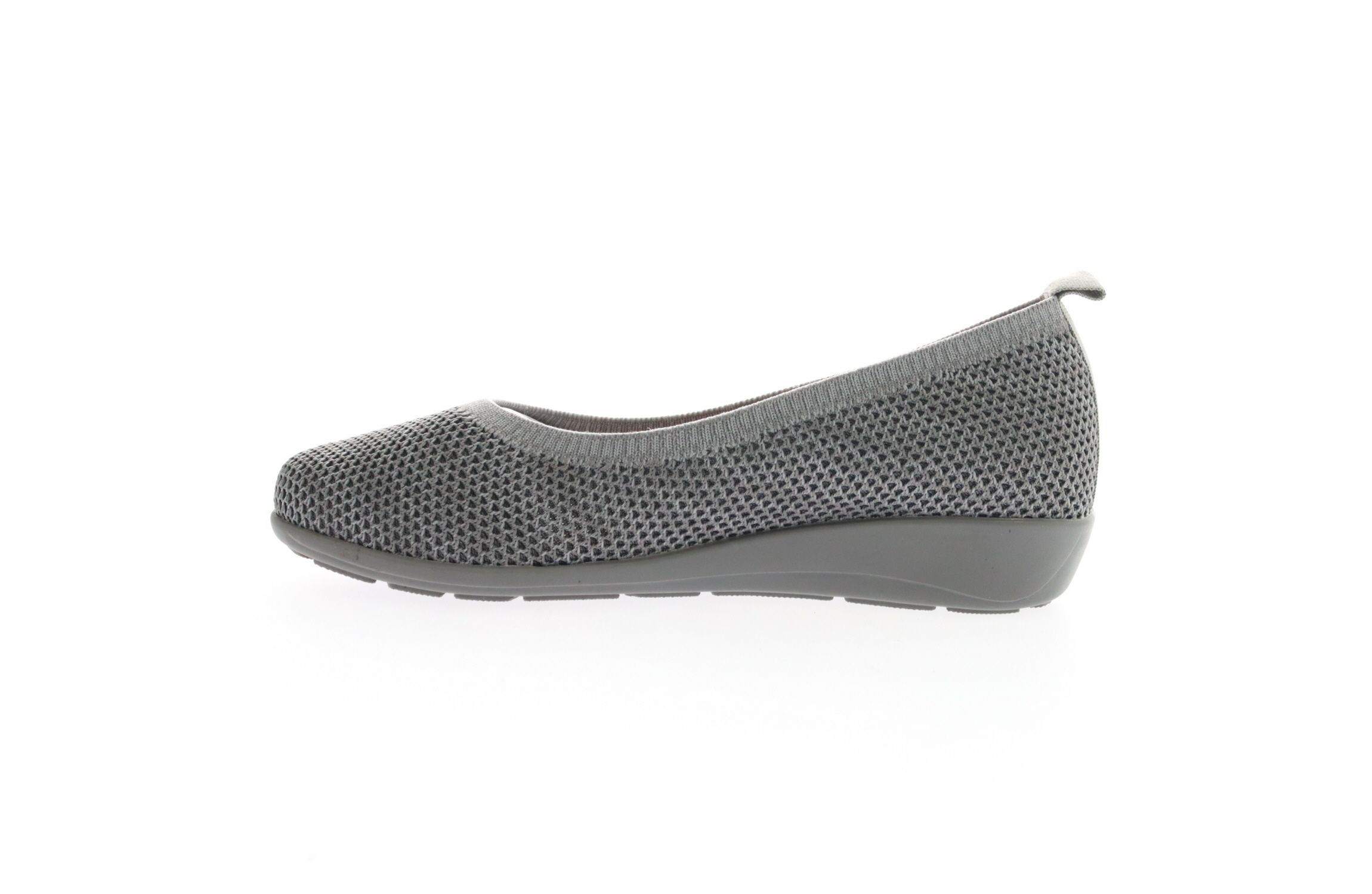 Yen Casual Shoes