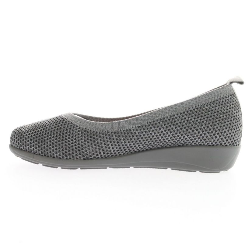 Yen Casual Shoes