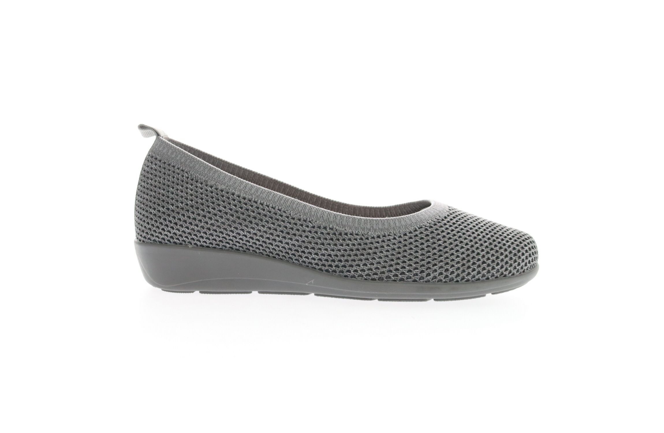 Yen Casual Shoes