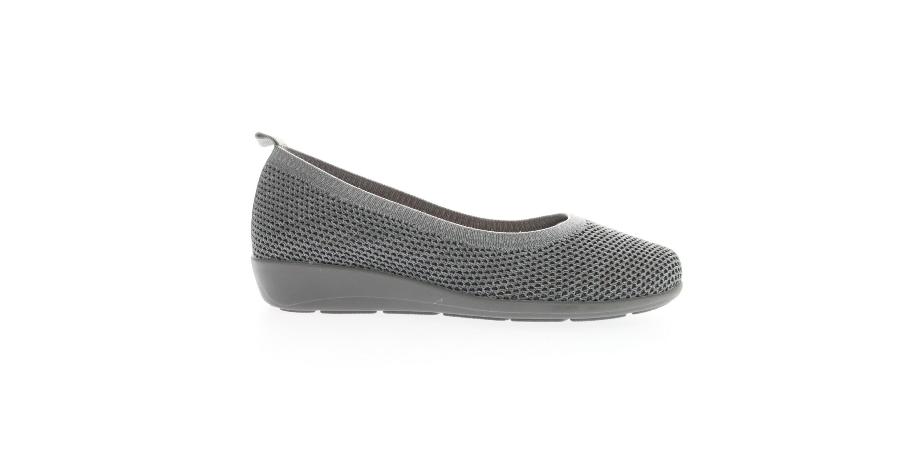 Yen Casual Shoes