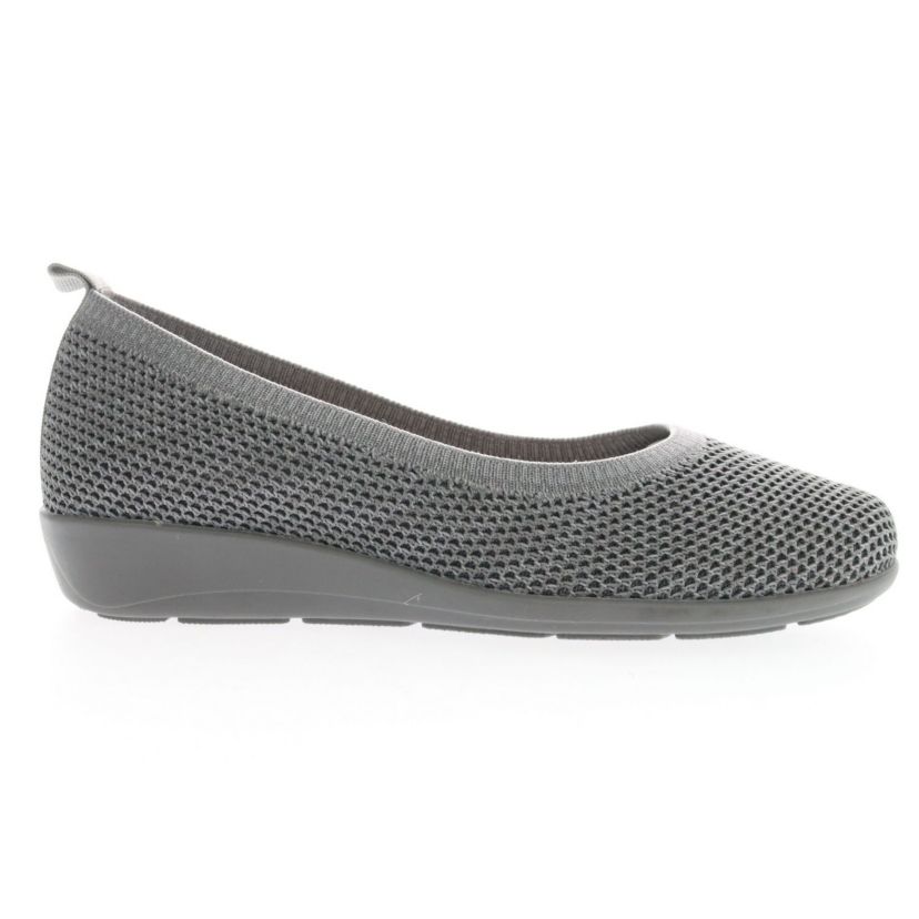 Yen Casual Shoes