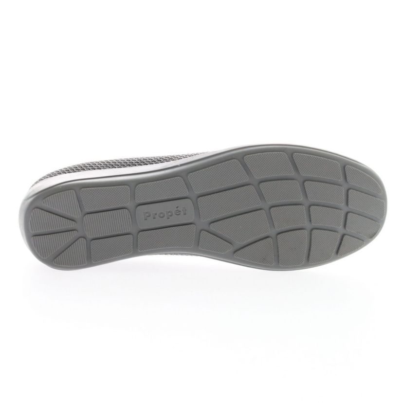 Yen Casual Shoes