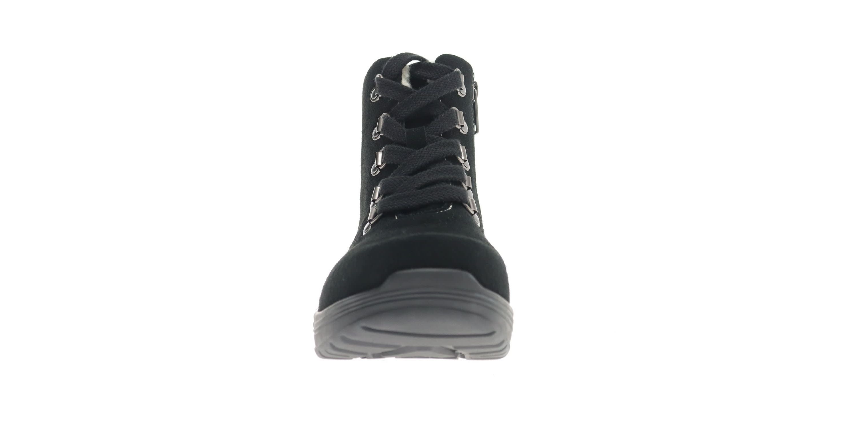 Demi Ankle Boots