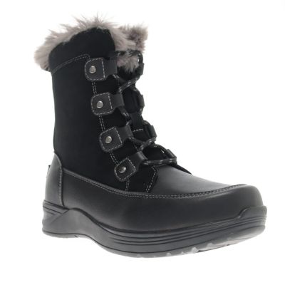 Boots belk