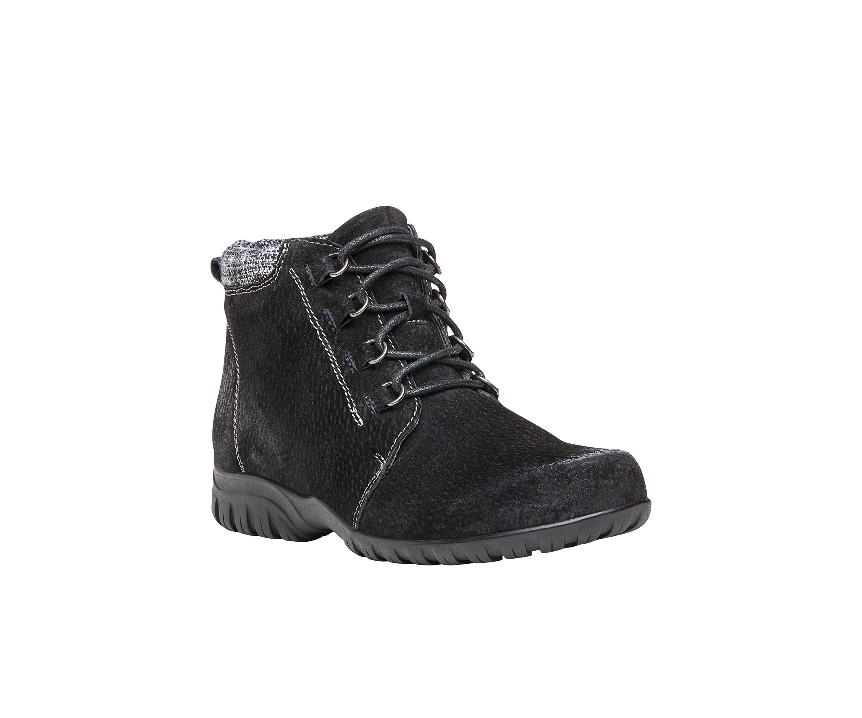 Delaney Ankle Boot