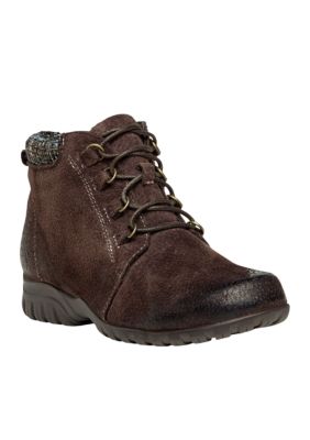 belks short boots