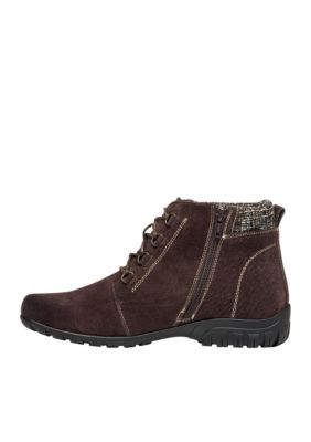 Earth spirit clearance denver boots